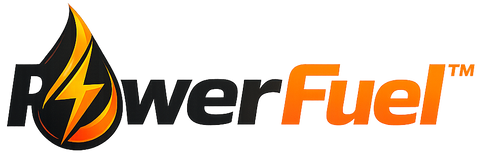 PowerFuel